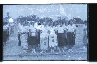 登錄號:KH2002.017.0118藏品圖，第25張