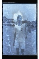 登錄號:KH2002.017.0118藏品圖，第26張