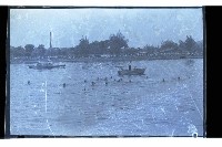 登錄號:KH2002.017.0118藏品圖，第28張