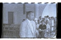 登錄號:KH2002.017.0118藏品圖，第30張