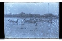 登錄號:KH2002.017.0118藏品圖，第31張