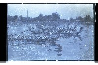 登錄號:KH2002.017.0118藏品圖，第32張