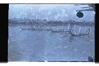 登錄號:KH2002.017.0118藏品圖，第33張