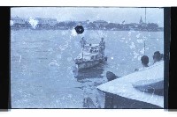 登錄號:KH2002.017.0118藏品圖，第34張