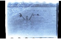 登錄號:KH2002.017.0118藏品圖，第35張