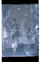 登錄號:KH2002.017.0119藏品圖，第2張