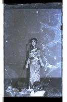 登錄號:KH2002.017.0119藏品圖，第3張