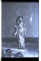 登錄號:KH2002.017.0119藏品圖，第4張