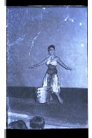 登錄號:KH2002.017.0119藏品圖，第5張