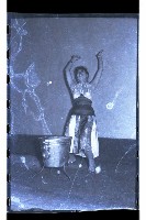 登錄號:KH2002.017.0119藏品圖，第6張