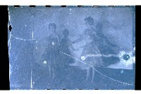 登錄號:KH2002.017.0119藏品圖，第7張