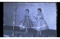 登錄號:KH2002.017.0119藏品圖，第8張