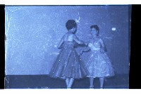 登錄號:KH2002.017.0119藏品圖，第9張