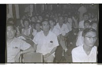 登錄號:KH2002.017.0120藏品圖，第2張