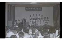 登錄號:KH2002.017.0120藏品圖，第4張