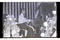 登錄號:KH2002.017.0120藏品圖，第7張