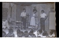 登錄號:KH2002.017.0121藏品圖，第2張