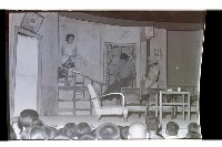 登錄號:KH2002.017.0121藏品圖，第6張