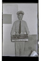 登錄號:KH2002.017.0122藏品圖，第2張