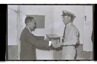 登錄號:KH2002.017.0122藏品圖，第3張