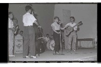 登錄號:KH2002.017.0122藏品圖，第4張