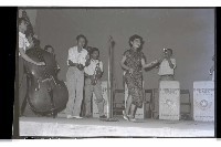 登錄號:KH2002.017.0122藏品圖，第7張