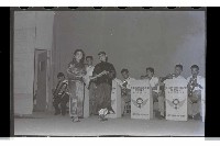 登錄號:KH2002.017.0122藏品圖，第8張