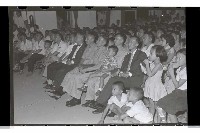 登錄號:KH2002.017.0122藏品圖，第10張