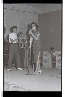 登錄號:KH2002.017.0122藏品圖，第11張