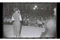 登錄號:KH2002.017.0122藏品圖，第13張