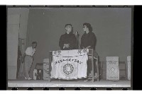 登錄號:KH2002.017.0122藏品圖，第14張