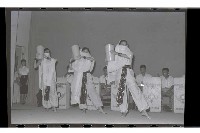 登錄號:KH2002.017.0122藏品圖，第15張