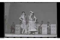 登錄號:KH2002.017.0122藏品圖，第18張