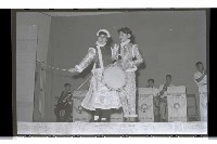 登錄號:KH2002.017.0122藏品圖，第19張