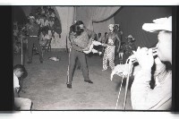 登錄號:KH2002.017.0123藏品圖，第1張