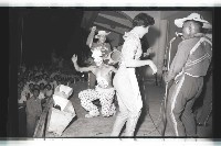 登錄號:KH2002.017.0123藏品圖，第4張