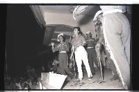 登錄號:KH2002.017.0123藏品圖，第6張