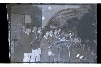 登錄號:KH2002.017.0125藏品圖，第1張