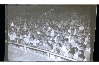 登錄號:KH2002.017.0125藏品圖，第2張