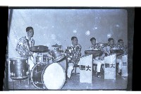 登錄號:KH2002.017.0125藏品圖，第3張