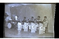 登錄號:KH2002.017.0125藏品圖，第4張