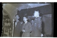 登錄號:KH2002.017.0125藏品圖，第5張