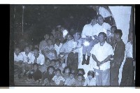 登錄號:KH2002.017.0125藏品圖，第6張