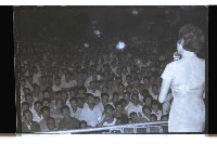 登錄號:KH2002.017.0125藏品圖，第7張