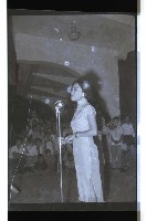 登錄號:KH2002.017.0125藏品圖，第8張