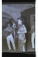 登錄號:KH2002.017.0125藏品圖，第9張