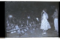 登錄號:KH2002.017.0125藏品圖，第10張