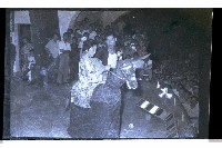 登錄號:KH2002.017.0125藏品圖，第12張