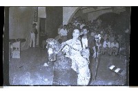 登錄號:KH2002.017.0125藏品圖，第13張