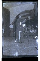 登錄號:KH2002.017.0125藏品圖，第14張